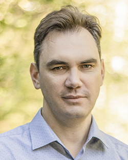 
			Ключевые аспекты иммунопатологических состояний		