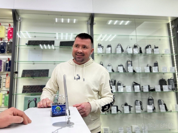 Не тяни с ремонтом своего гаджета! В брестском сервисном центре «iTMiX Service» бесплатная диагностика, качественные запчасти и ощутимая выгода