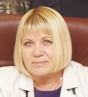 Кардиологическая служба подвела итоги работы за 2021 год
Кардиологическая служба подвела итоги работы за 2021 год