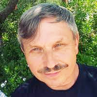 
        Антимикробная терапия острых заболеваний лор-органов + аудио			
        
        