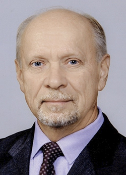 
			Ключевые аспекты иммунопатологических состояний		