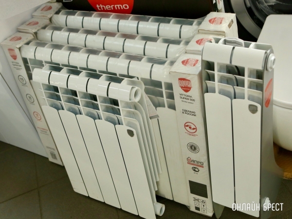 Выбирайте в дом только качественную сантехнику в правильном месте – в магазине «Сантех-Сити» в Бресте Выбирайте в дом только качественную сантехнику в правильном месте – в магазине «Сантех-Сити» в Бресте