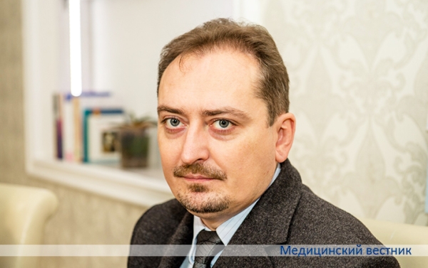 Психические и поведенческие расстройства: мнения экспертов		 
			Психические и поведенческие расстройства: мнения экспертов