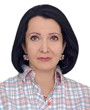 
			Фармакотерапия ожирения		