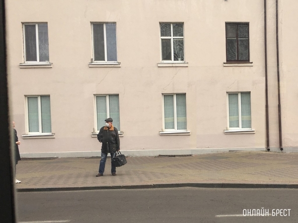 Досрочные пенсии, надбавки, льготы. Какая господдержка предусмотрена для чернобыльцев Досрочные пенсии, надбавки, льготы. Какая господдержка предусмотрена для чернобыльцев