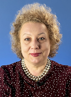 
        Разбираем гемостаз вместе. Основные тесты и их место в клинической практике:  где, когда и для чего применять?                    