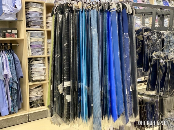 Скидки до 30%! Все подарки для мужчин к 23 февраля ищите в «ЦУМе», на третьем этаже Скидки до 30%! Все подарки для мужчин к 23 февраля ищите в «ЦУМе», на третьем этаже