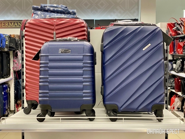 Скидки до 30%! Все подарки для мужчин к 23 февраля ищите в «ЦУМе», на третьем этаже Скидки до 30%! Все подарки для мужчин к 23 февраля ищите в «ЦУМе», на третьем этаже