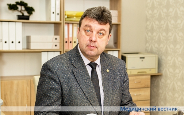 Психические и поведенческие расстройства: мнения экспертов		 
			Психические и поведенческие расстройства: мнения экспертов