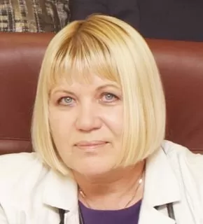 
			Сердечно-сосудистые заболевания в контексте пандемии CoViD-19		