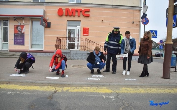 Замминистра рассказал, насколько подорожает жилье в Беларуси Замминистра рассказал, насколько подорожает жилье в Беларуси