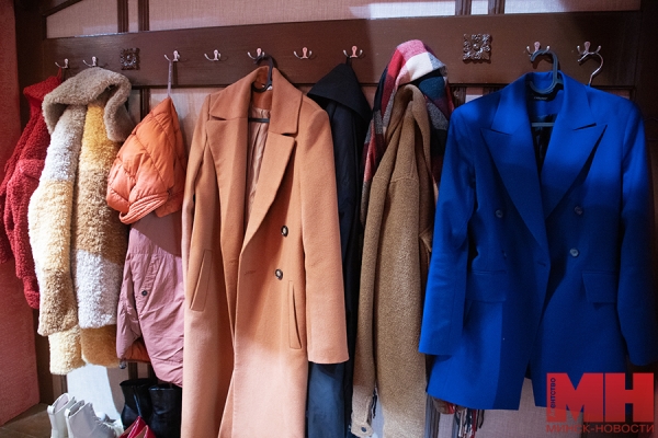 В Минске начались съемки кинокартины «Оливье». Одна из ролей — у актера из «Каменской»