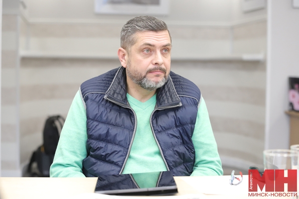 «8 из 10 человек добиваются стойкой ремиссии». Сколько наркоманов ежегодно попадают на реабилитацию «8 из 10 человек добиваются стойкой ремиссии». Сколько наркоманов ежегодно попадают на реабилитацию