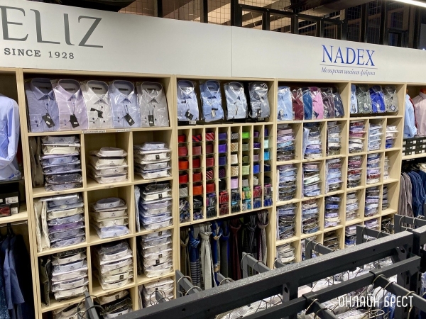 Скидки до 30%! Все подарки для мужчин к 23 февраля ищите в «ЦУМе», на третьем этаже Скидки до 30%! Все подарки для мужчин к 23 февраля ищите в «ЦУМе», на третьем этаже