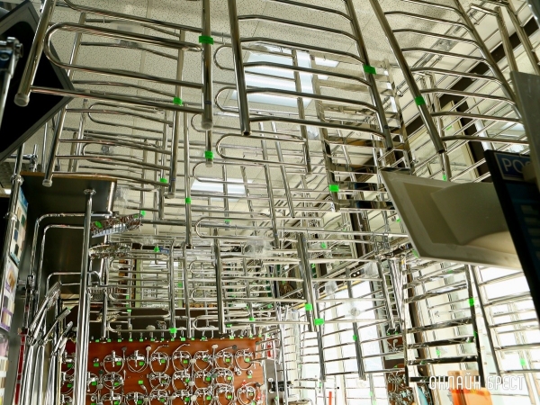 Выбирайте в дом только качественную сантехнику в правильном месте – в магазине «Сантех-Сити» в Бресте Выбирайте в дом только качественную сантехнику в правильном месте – в магазине «Сантех-Сити» в Бресте