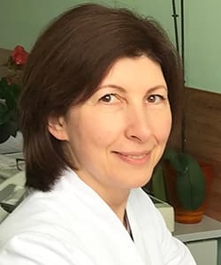 Острый лимфобластный лейкоз у детей:  современные подходы в диагностике и лечении			     
        Острый лимфобластный лейкоз у детей:  современные подходы в диагностике и лечении