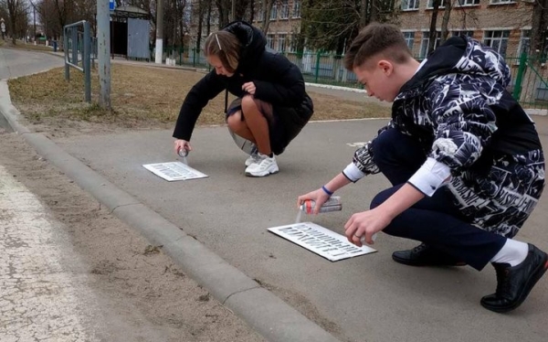 Замминистра рассказал, насколько подорожает жилье в Беларуси Замминистра рассказал, насколько подорожает жилье в Беларуси