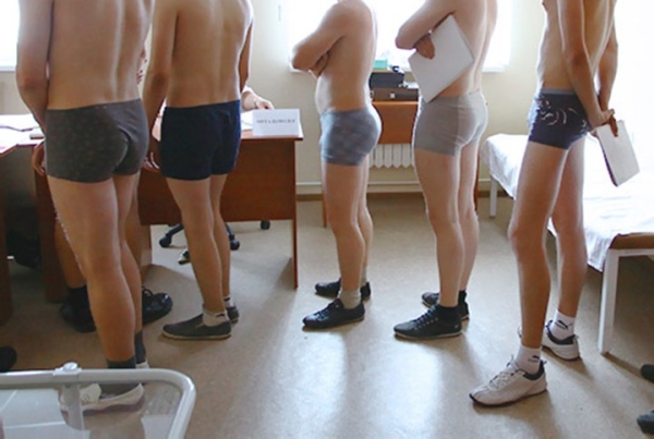 Минобороны Беларуси заявило, что никаких мероприятий мобилизации в стране не проводится