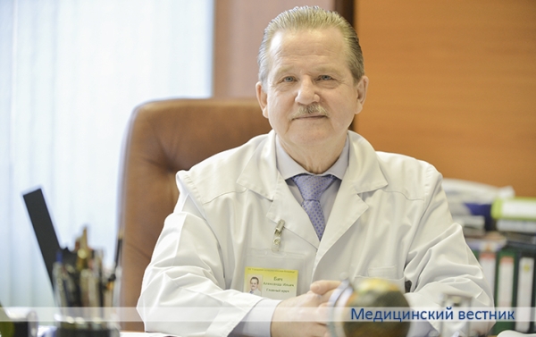 В Городской гинекологической больнице Минска за 2021-й пролечены 8 006 пациентов и 1 090 — с COVID-19
В Городской гинекологической больнице Минска за 2021-й пролечены 8 006 пациентов и 1 090 — с COVID-19