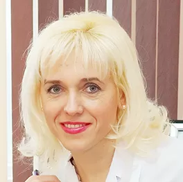 Предраковые заболевания гортани		 
			Предраковые заболевания гортани