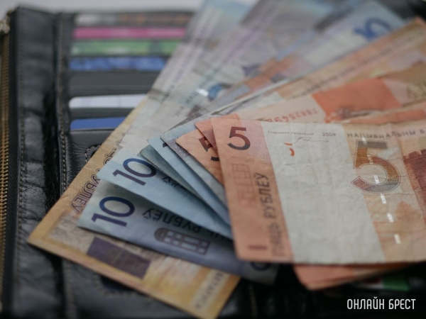 Заставляют брать кредит и грозят «уголовкой»: новая уловка кибермошенников Заставляют брать кредит и грозят «уголовкой»: новая уловка кибермошенников