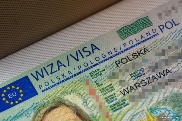 «Только за запись посредники берут по 500—700 рублей». Что происходит в визовых центрах «Только за запись посредники берут по 500—700 рублей». Что происходит в визовых центрах