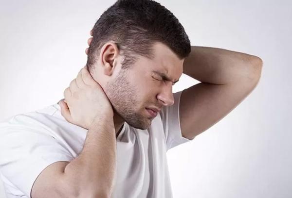 Головная боль напряжения: всем знакома, но до конца не изучена		 
			Головная боль напряжения: всем знакома, но до конца не изучена