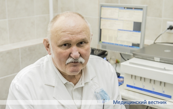 
			Профилактика тромбозов при COVID-19. Кому назначать антикоагулянты, а кому — антиагреганты? 		