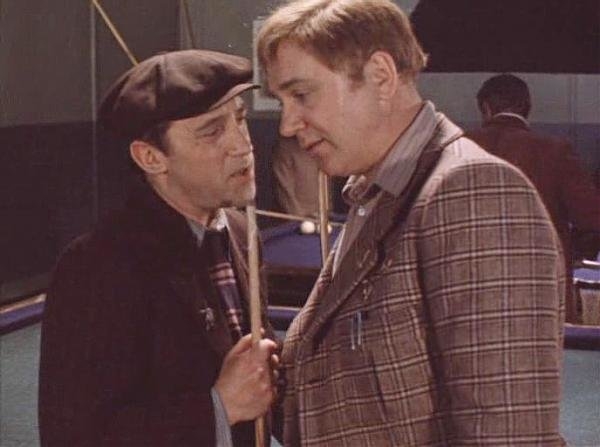 Жил такой парень. Каким нам запомнился актер Леонид Куравлёв Жил такой парень. Каким нам запомнился актер Леонид Куравлёв