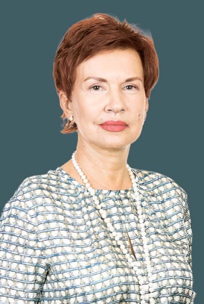 Опыт РНПЦ ДОГИ: цитогенетические исследования в современной онкогематологии                      
        Опыт РНПЦ ДОГИ: цитогенетические исследования в современной онкогематологии