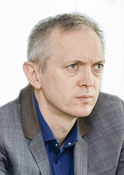 Управление болью: планы и возможности		 
			Управление болью: планы и возможности