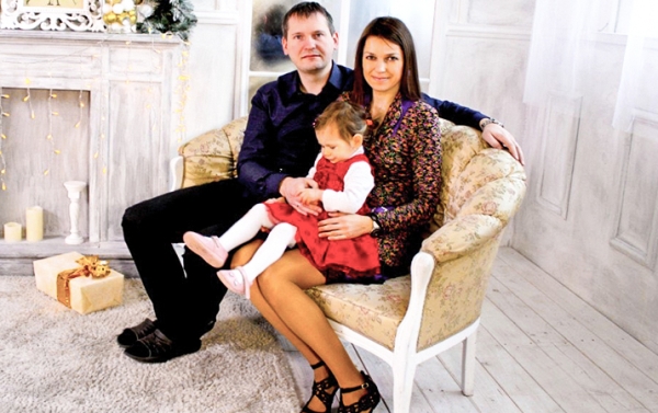 Семьи медиков приняли участие в конкурсе «Семейный вернисаж»		 
			 Семьи медиков приняли участие в конкурсе «Семейный вернисаж»