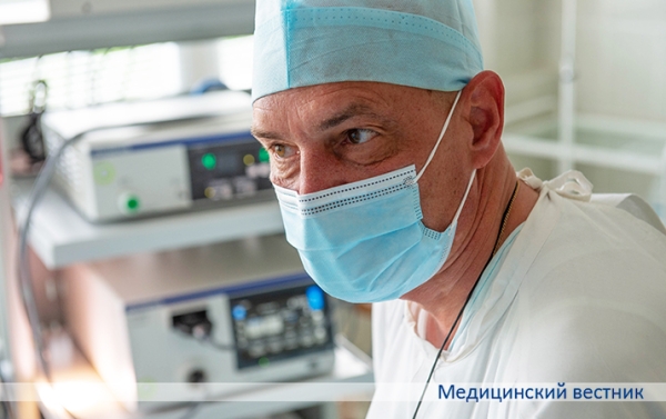 Сёлета Лідская ЦРБ адзначае 100-гадовы юбілей		 
			Сёлета Лідская ЦРБ адзначае 100-гадовы юбілей