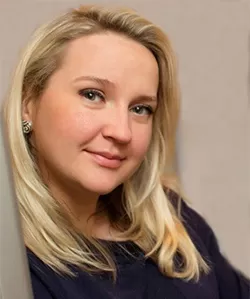 
			От сосудистой деменции до болезни Альцгеймера		