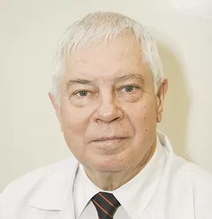 Лечение слезотечения. Часть 1 		 
			Лечение слезотечения. Часть 1