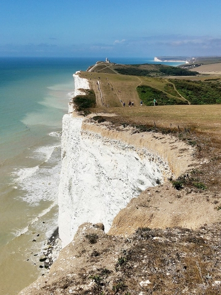 Всего за 530 долларов. Белорус рассказал, как ему удалось дешево отдохнуть в Дубае